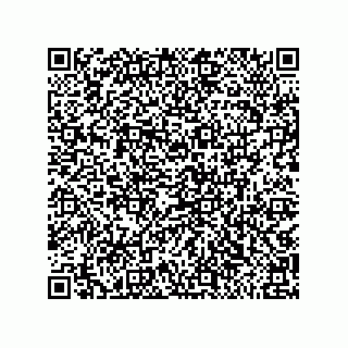vCard 79810000186