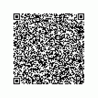 vCard 79810000187
