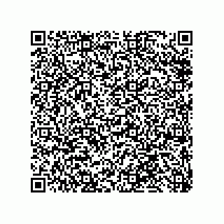 vCard 79810000188