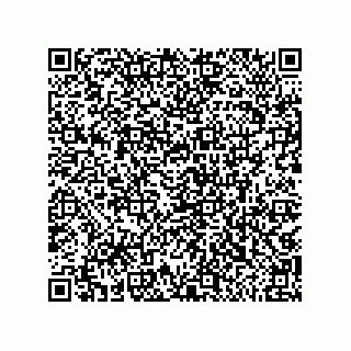 vCard 79810000189