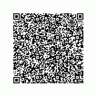vCard 79810000190