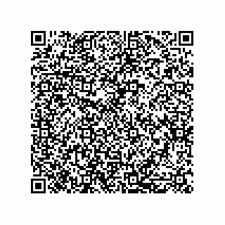 vCard 79810000191