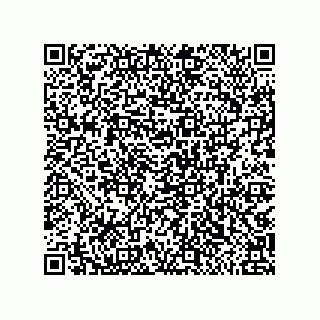 vCard 79810000194