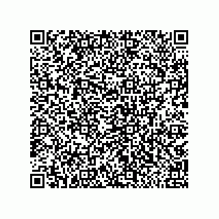 vCard 79810000198