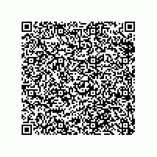 vCard 79810000212