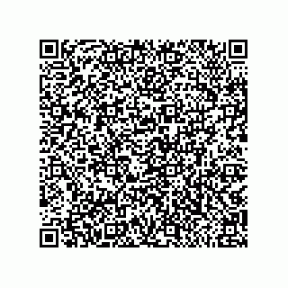 vCard 79810000215