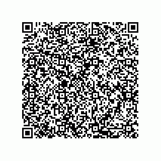 vCard 79810000219