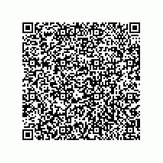 vCard 79810000222