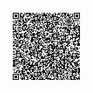 vCard 79810000223