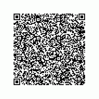 vCard 79810000225
