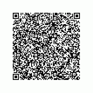 vCard 79810000230