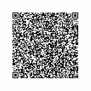 vCard 79810000231
