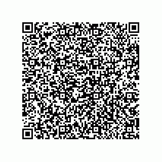 vCard 79810000232