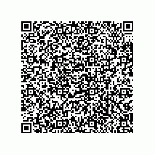 vCard 79810000234