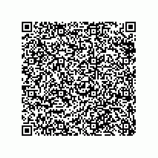 vCard 79810000235