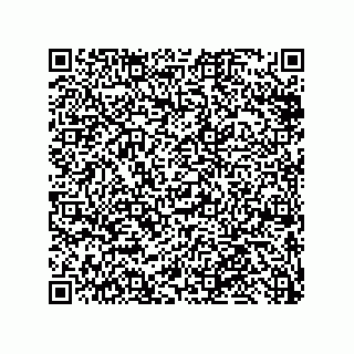 vCard 79810000236