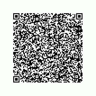 vCard 79810000237