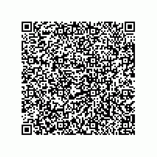 vCard 79810000238