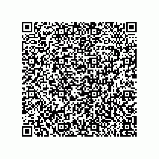vCard 79810000244