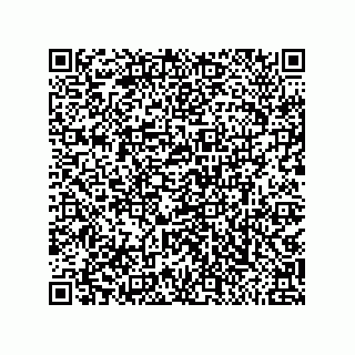 vCard 79810000254