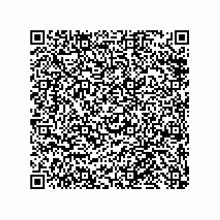 vCard 79810000263