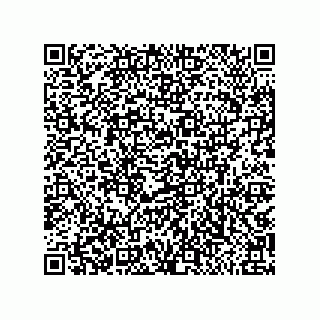 vCard 79810000272