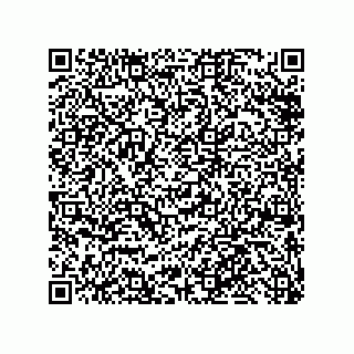 vCard 79810000275
