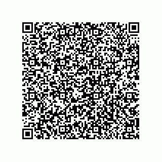 vCard 79810000276