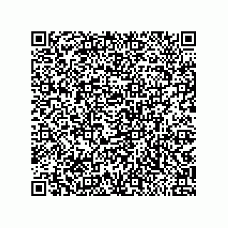 vCard 79810000280