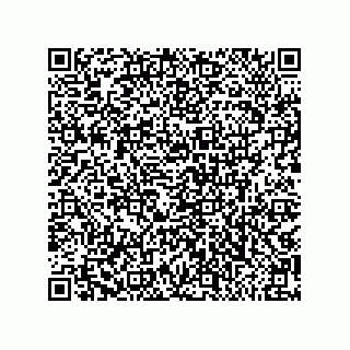 vCard 79810000283