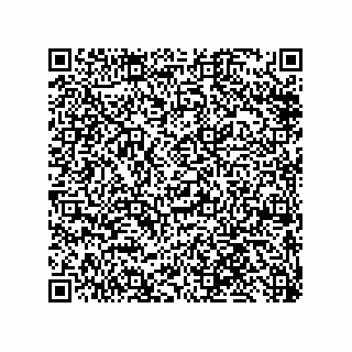 vCard 79810000288