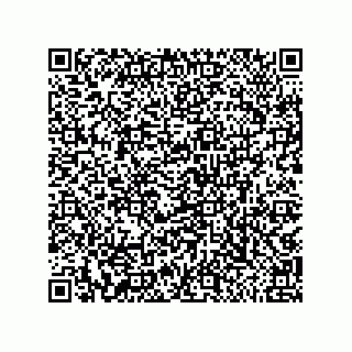 vCard 79810000298