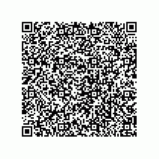 vCard 79810000302