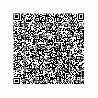 vCard 79810000303