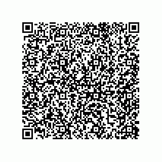 vCard 79810000309