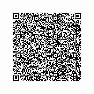 vCard 79810000312