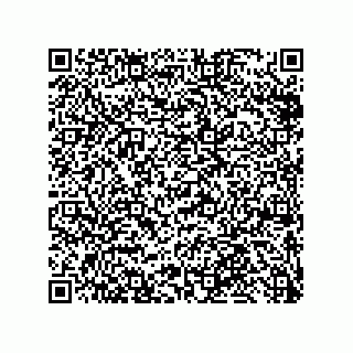 vCard 79810000314