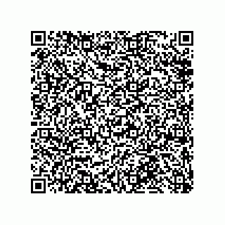 vCard 79810000320