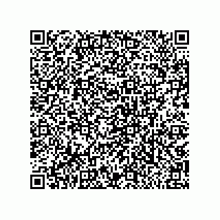 vCard 79810000321