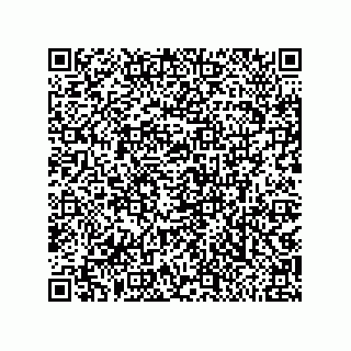 vCard 79810000325