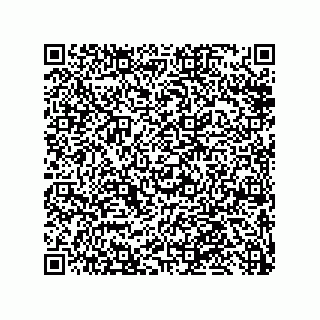 vCard 79810000326
