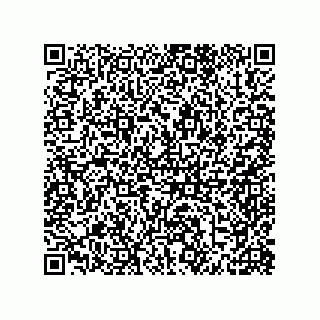 vCard 79810000335