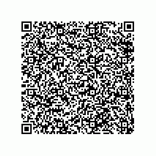 vCard 79810000341