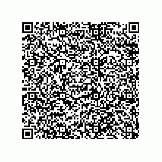vCard 79810000342