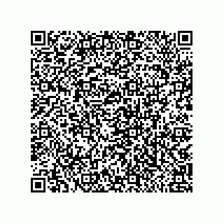vCard 79810000344