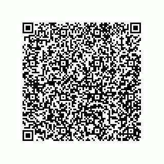 vCard 79810000346