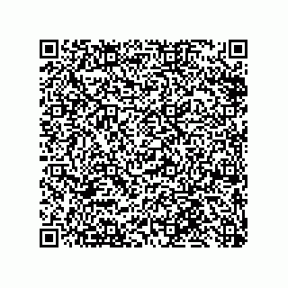 vCard 79810000350