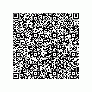 vCard 79810000358