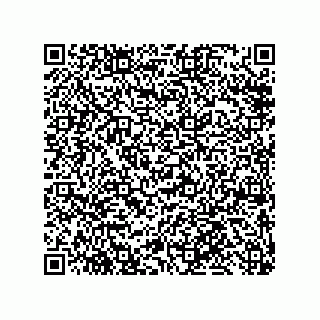 vCard 79810000361