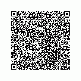 vCard 79810000362